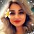 Nada Raad Alani's profile image