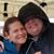 Twyla Mitchell's profile image
