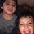 Julio Garcia's profile image