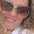 Solange Zanette Peruchi's profile image