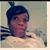 Nakia Wilson's profile image