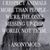 Christen A. Mann's profile image