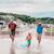 Annette Hendrickson's profile image