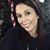 Stephney Davis's profile image