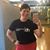 Ashley Culpepper Stinson's profile image