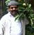 Mohammed Taher Alwaeel's profile image
