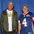 Gordy Timm's profile image