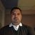 Uriel Martinez's profile image