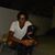 Arturo A Montilla's profile image