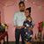 Douglas Cisneros Oporta's profile image