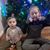 Mia Walshe's profile image