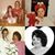 Rina Barretta Cuzzocrea's profile image