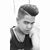 Eric Cahyadi Sullivan's profile image