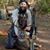 Chris Boyd's profile image