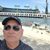 Donald Lantz's profile image