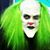 J.d. Whitehouse's profile image