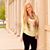 McKenzie Osborn's profile image