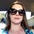 Karen Hobbs Thompson's profile image