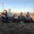 Sheri Breese's profile image