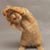 Carol Jitsuda VanDeventer's profile image