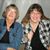 Kim Greco-Eveleth's profile image