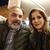 Ihab Abu Turk's profile image