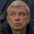 Igor Shternberg's profile image