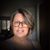 Nancy Fournier's profile image