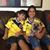 Maria Isabel Cepeda's profile image