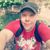 Christopher Evans's profile image