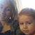 Brandy Crawford's profile image