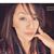 Anastasia Marie's profile image