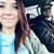 Ryann Hailey Barnhart's profile image