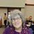 Kathy Massmann's profile image