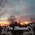 Vicky Weber-Mahan's profile image