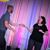 Diane Hughes's profile image