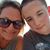 Crissy Gautier's profile image