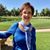 Marlyn Dolgonos Blumenthal's profile image