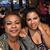 Yaritza Rodriguez's profile image