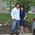 Jaime McKeag Reber's profile image