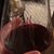 Beth Jesionowski's profile image