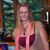 Tracy Lyn Lav Vaughn's profile image