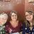 Christy Hopkins's profile image