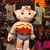 Sally Rodriguez's profile image