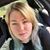 Amber Rhoades's profile image