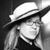 Jenn Plowman's profile image