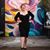 Robyn Marie's profile image