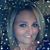 Kayla Brooke McPherson's profile image