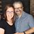 Jill Markus Robustelli's profile image