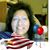 Selis Dixey-Blackmon's profile image